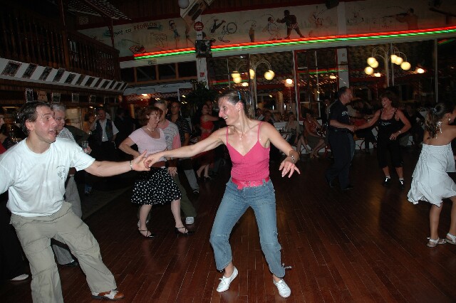 min 2005 07 22 Gegene 103